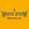 White and White Construction's profile photo
