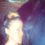 Kristen Holwick's photo