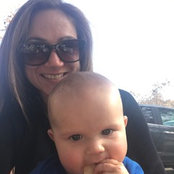 Blake Baylin's photo