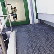 Elena Scudellari's photo