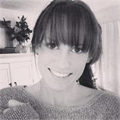 Kelsey Winand's photo