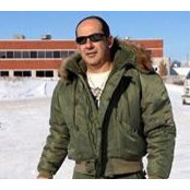 Fadi Nader's photo