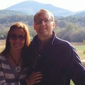 JOhn Cozad's photo