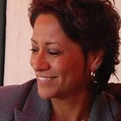 Lorena Malos billede