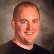 Glenn Hopkins's photo