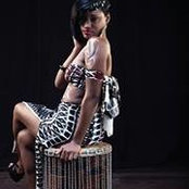 Trina Hinds's photo