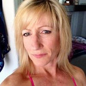 Catherine Graham's photo