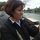 Elodie Mandin