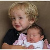 Jen Vogtmann's photo