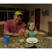 Chris Hartman's photo
