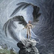 Angel Sasso's photo