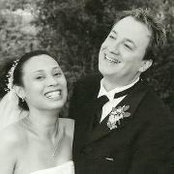 Nena Peterson's photo