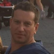 Foto von Igor Aranovich