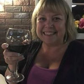 Brenda Smallers billede