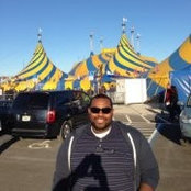 Roscoe Tillman's photo