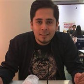 Foto di Daniel Ceballos