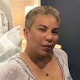 Foto de perfil de Imagine Home Beverly Hills