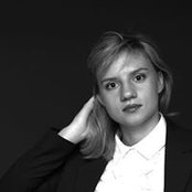 Olga Margison's photo