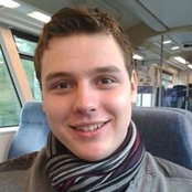Foto di Andre Birnbaum