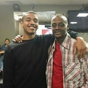 Tony Love's photo