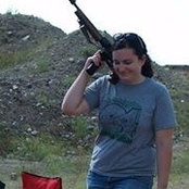 Meghan Larson's photo