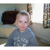 Tammy Lepley's photo