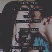 Hali Bergeron's photo
