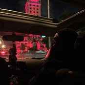 Foto de Michael Almendares
