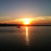 Alb Anie's photo