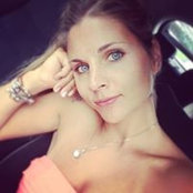 Anastasia Guseva-Selezneva's photo