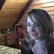 Foto de Chartier Nicole
