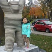 Jun Tao Shi's photo