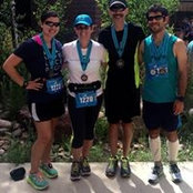 Lisa Kahn Samuels's photo