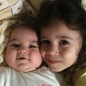Foto von Zeynep Ertug