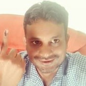 Siddesh Shaiva's photo
