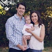 Kelsey Hammon's photo