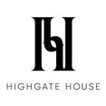 Highgate House's profile photo
