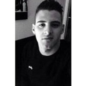 Daniel Pasquetti's photo