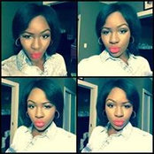 Dedaa Opare's photo