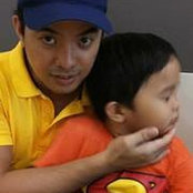Paul Valmocina's photo