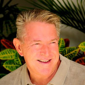 Robert Davie's photo