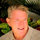 Robert Davie