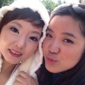 Jean Gao's photo