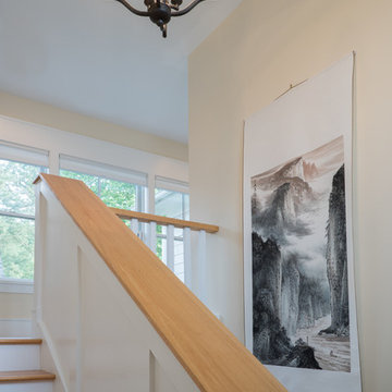 Piankatank River Home