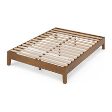 Brooklyn Daybed