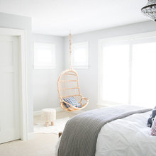 Maya`s room