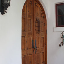 Doors