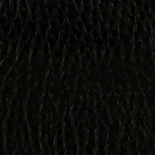 Fabric Site