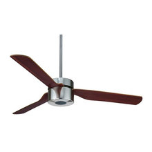 Ceiling Fans