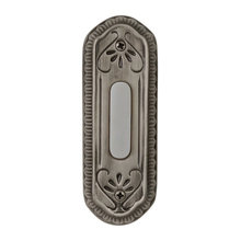 Doorbell